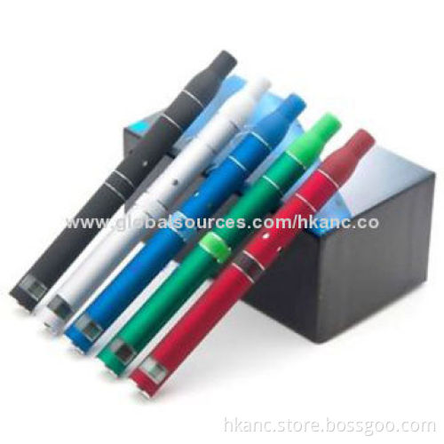 Portable Vape Pen, AGO G5 Vaporizer Hot-selling